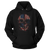 Skull Flags - April 2018 Club AAF Exclusive Design