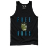 Free Hugs