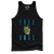 Free Hugs