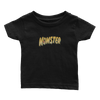 Momster - Rugrats