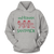 Human Santapede (Ladies)