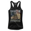 Freedom Flu (Ladies) - November 2021 Club AAF Exclusive Design
