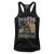 Freedom Flu (Ladies) - November 2021 Club AAF Exclusive Design