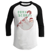 Merry Slothmas