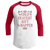 World's Okayest Gift Wrapper (Ladies)