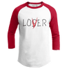 Loser Lover