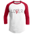 Loser Lover
