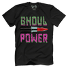 Ghoul Power