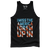 I Miss America - October 2020 Club AAF Exclusive Design