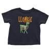 Llombie - Toddlers