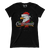Caw Humbug (Ladies) - December 2019 Club AAF Exclusive Design