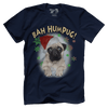 Bah Humpug