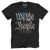 We The People Flag - November 2020 Club AAF Exclusive Design