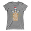 Scotch (Ladies)