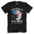 Donald Pump