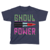 Ghoul Power - Kids