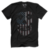 Patriotic Misfits