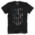 Patriotic Misfits