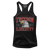 Side Of Liberty (Ladies) - February 2023 Club AAF Exclusive Design