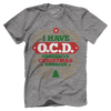 O.C.D.