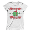Gangsta Wrapper (Ladies)