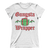 Gangsta Wrapper (Ladies)