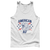 AAF Eagle Logo v2