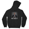 Not Guilty - Kids