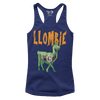 Llombie (Ladies)