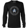 Space Force Official - June 2020 Club AAF Exclusive Design