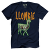 Llombie