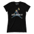 Just Grab It (Ladies) - Club AAF Exclusive Design