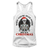 Dead Inside Christmas (Ladies)