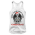 Dead Inside Christmas (Ladies)