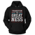 Transition to Greatness - August 2020 Club AAF Exclusive Design