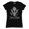 Party People (Ladies) - August 2021 Club AAF Exclusive Design