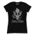 Party People (Ladies) - August 2021 Club AAF Exclusive Design