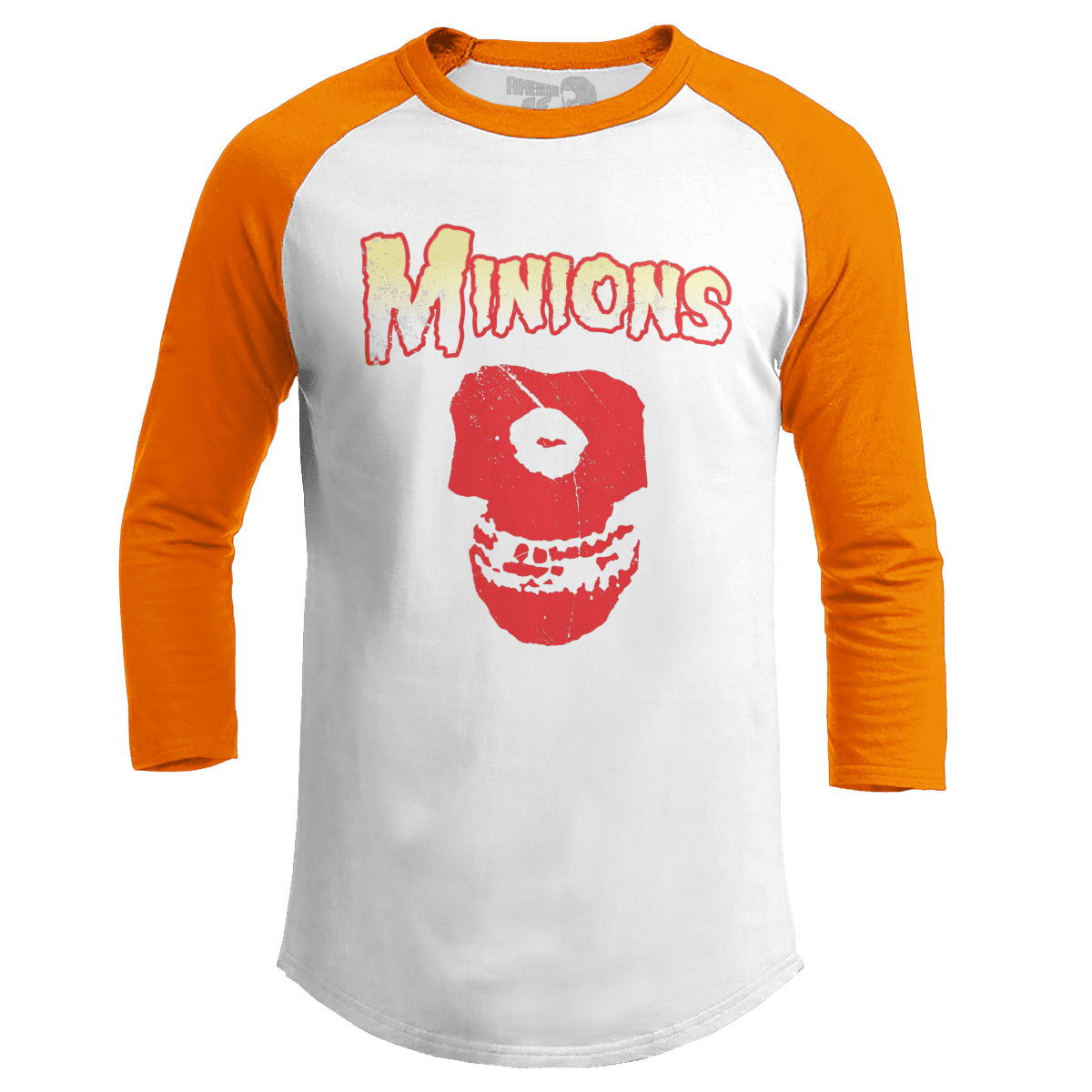 Minions (Ladies)