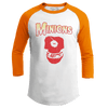 Minions (Ladies)
