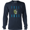 Free Hugs