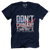 Don't China America - February 2021 Club AAF Exclusive Design