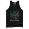 AAF Summer - June 2022 Club AAF Exclusive Design