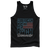 AAF Summer - June 2022 Club AAF Exclusive Design