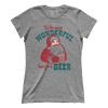 It's The Most Wonderful Time For A Beer V2 (Ladies)