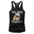 You Free Tonight (Ladies) - May 2021 Club AAF Exclusive Design