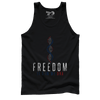 Freedom DNA - September  2022 Club AAF Exclusive Design