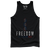 Freedom DNA - September  2022 Club AAF Exclusive Design