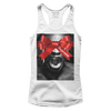 Thupreme Christmas (Ladies)