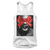 Thupreme Christmas (Ladies)