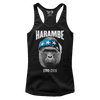 Harambe 1999-2016 (Ladies)